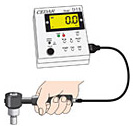 blocked::http://www.imada.com/digital_torque_wrench_dis-tw20.htm http://www.imada.com/images/dis-tw-app.jpg